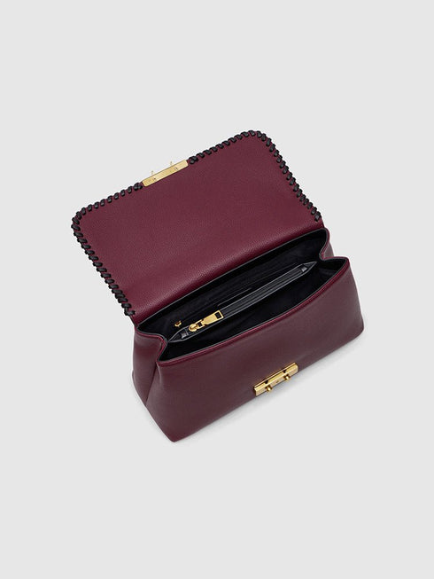 Edna Handbag